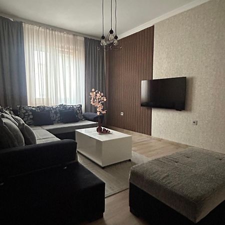 Apartman Tara Суботица Экстерьер фото