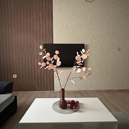 Apartman Tara Суботица Экстерьер фото