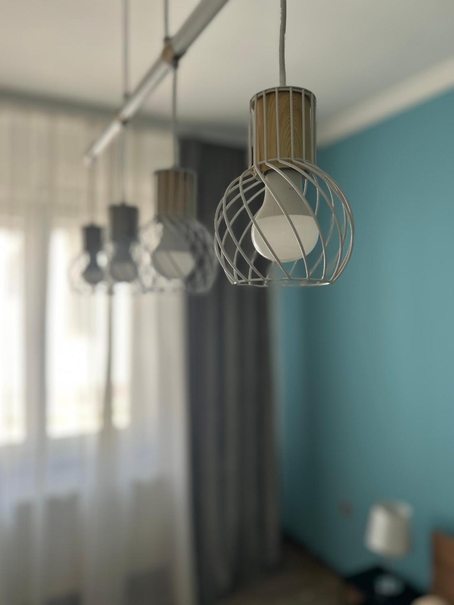 Apartman Tara Суботица Экстерьер фото
