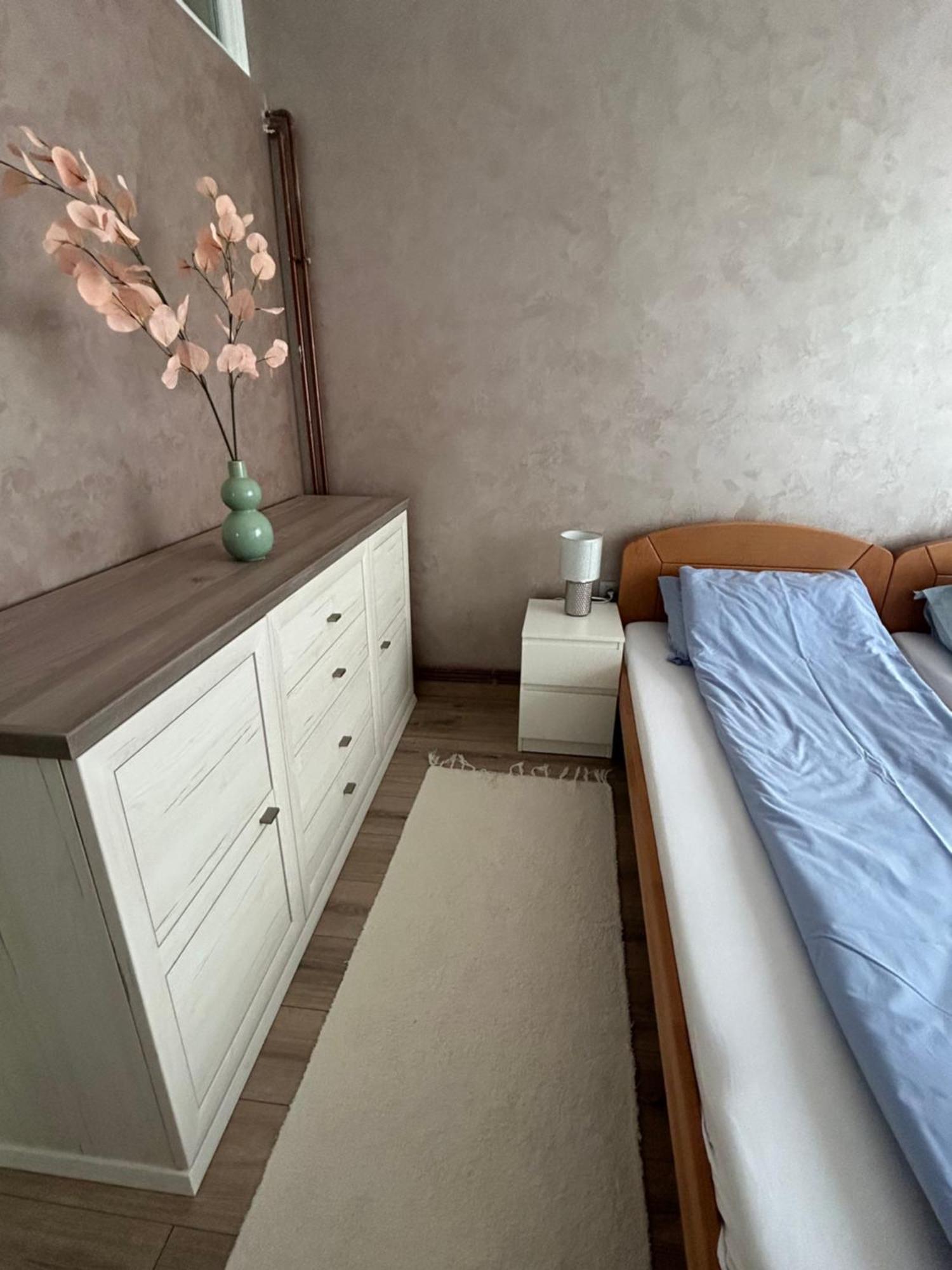 Apartman Tara Суботица Экстерьер фото