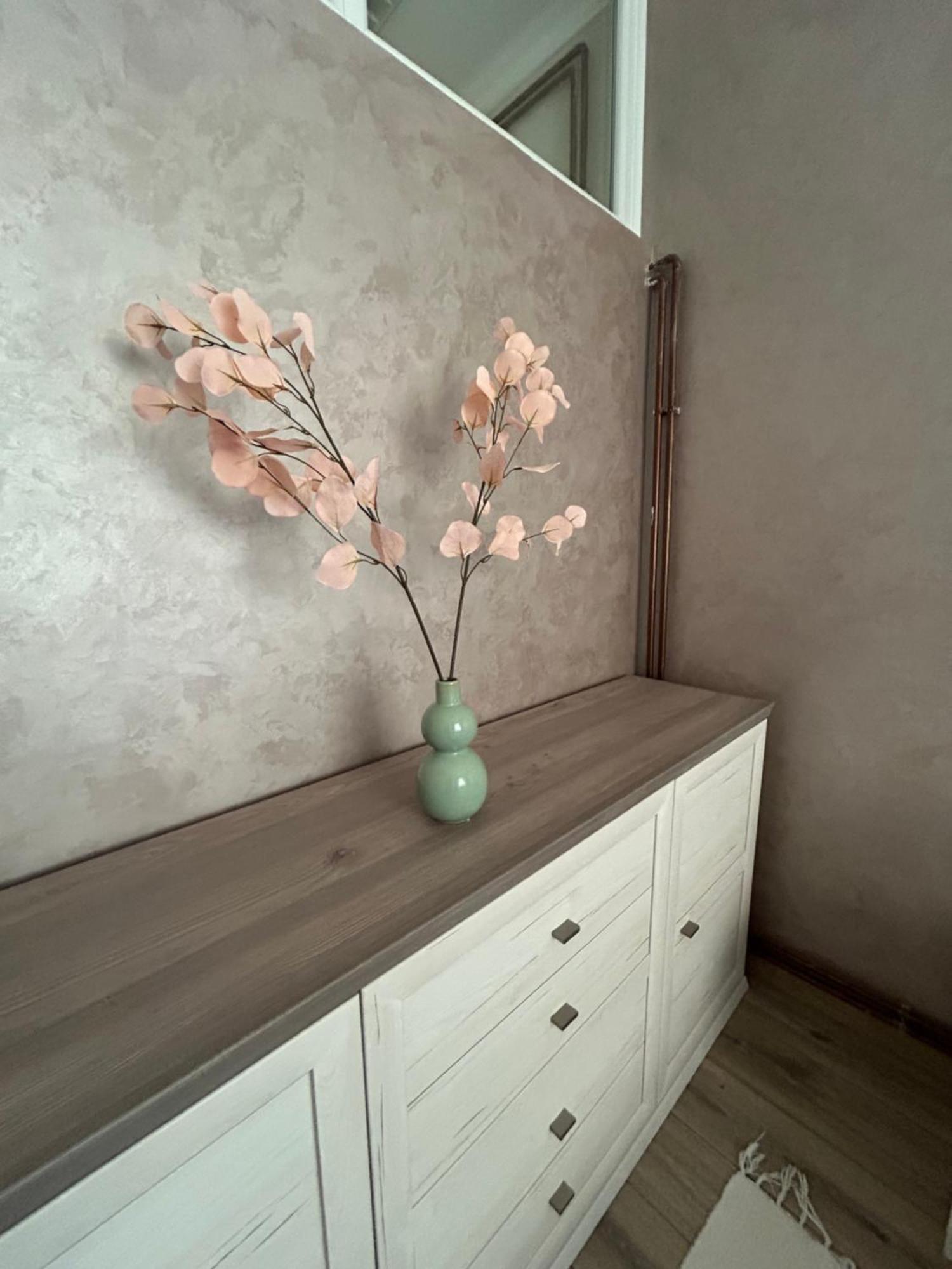 Apartman Tara Суботица Экстерьер фото