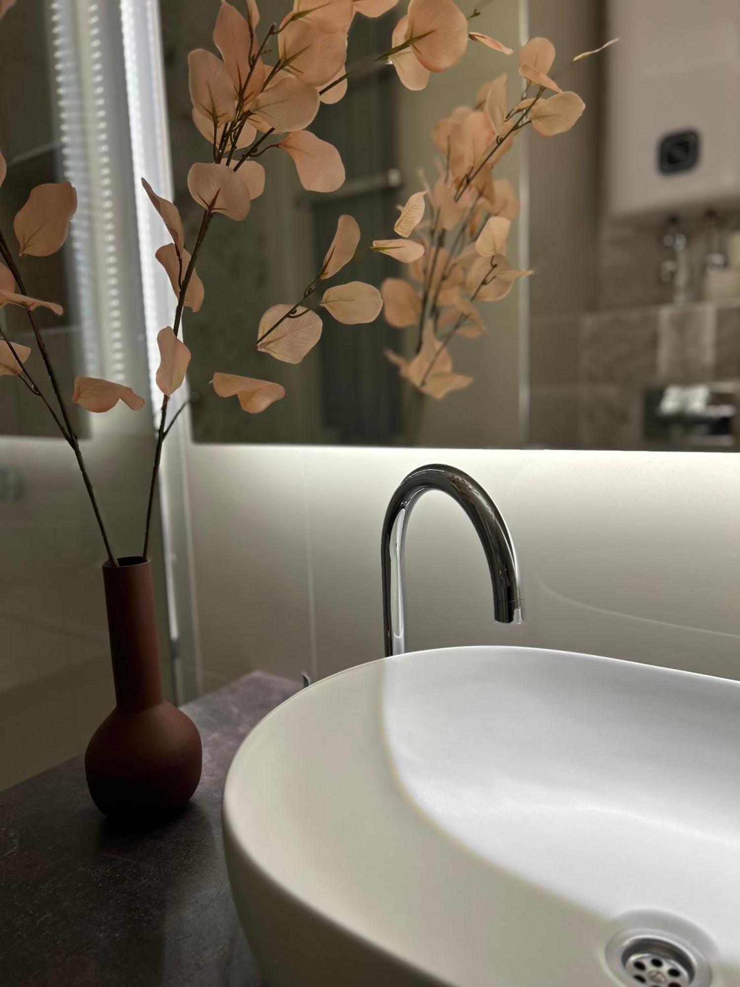 Apartman Tara Суботица Экстерьер фото