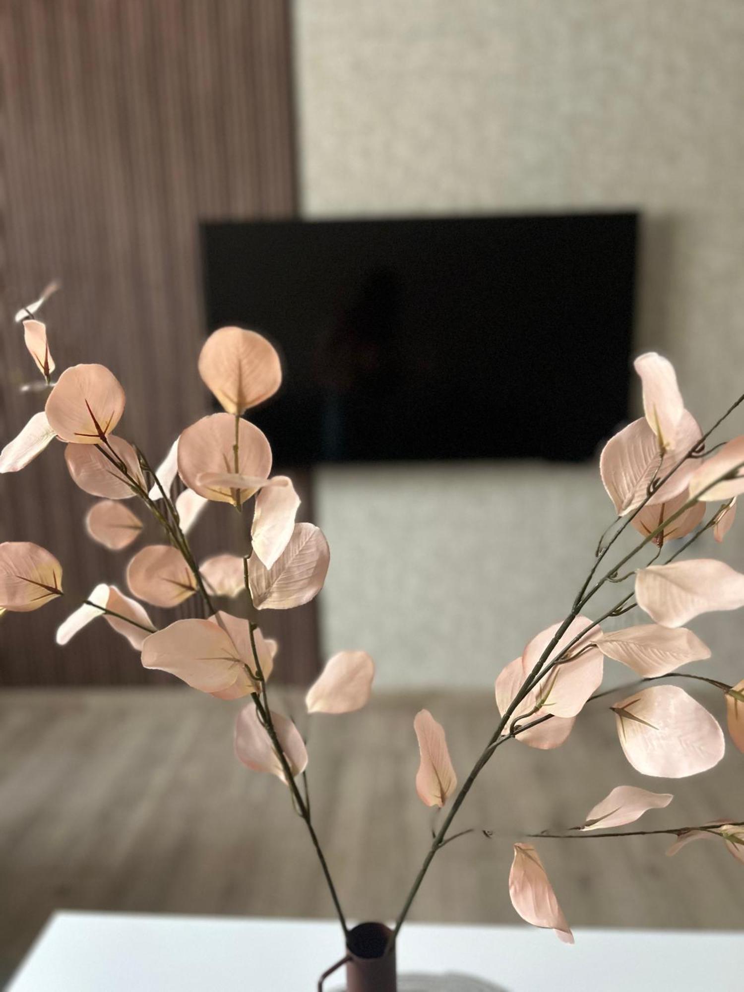 Apartman Tara Суботица Экстерьер фото