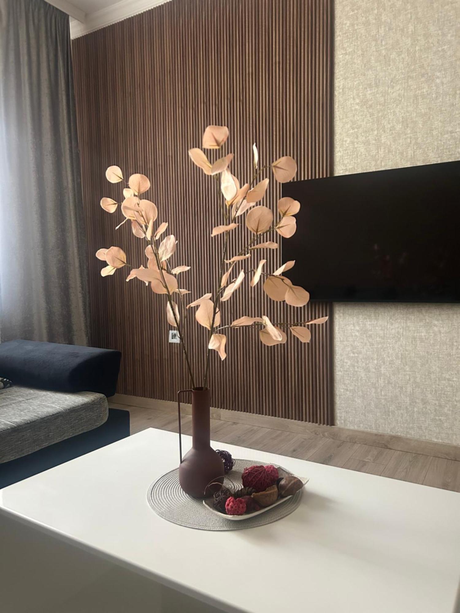 Apartman Tara Суботица Экстерьер фото